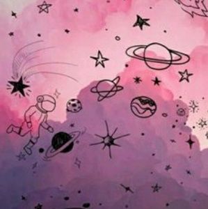 Meet your Posher, Layla